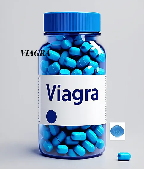 Donde comprar viagra por telefono